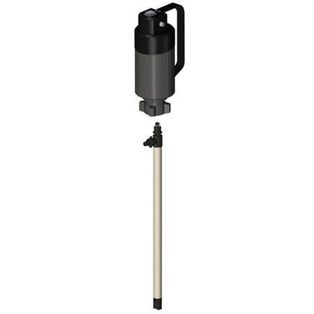 {$name}