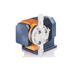 Дозирующий насос ProMinent ALFA ALPc1008 NPE