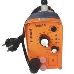 Дозирующий насос ProMinent BT5b 0232 PPT