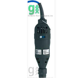 Бочковой насос GRUEN PUMPEN GLP 25 арт. 400-0010